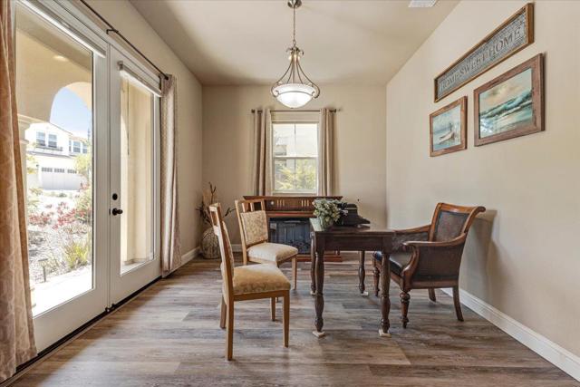 MLS #ML82010607 image #2