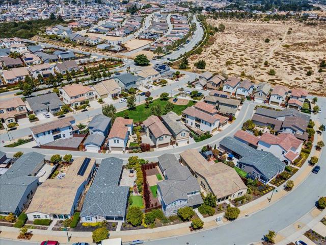 MLS #ML82010607 image #22