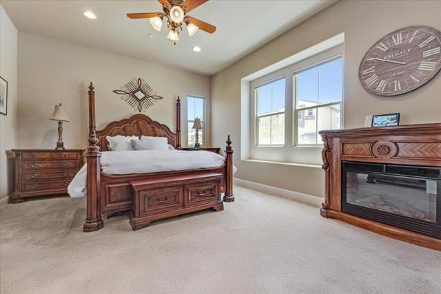 MLS #ML82010607 image #3