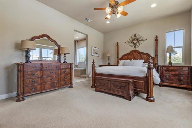 MLS #ML82010607 image #4