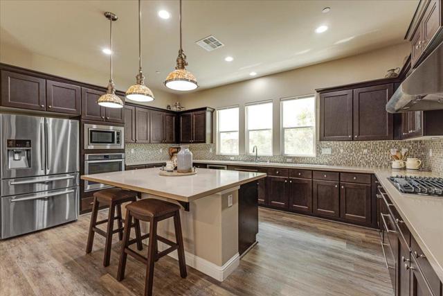 MLS #ML82010607 image #5