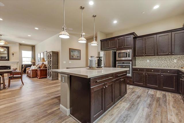 MLS #ML82010607 image #6