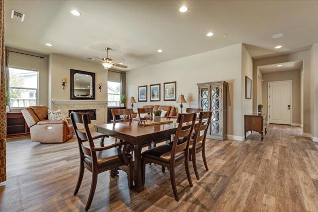 MLS #ML82010607 image #7