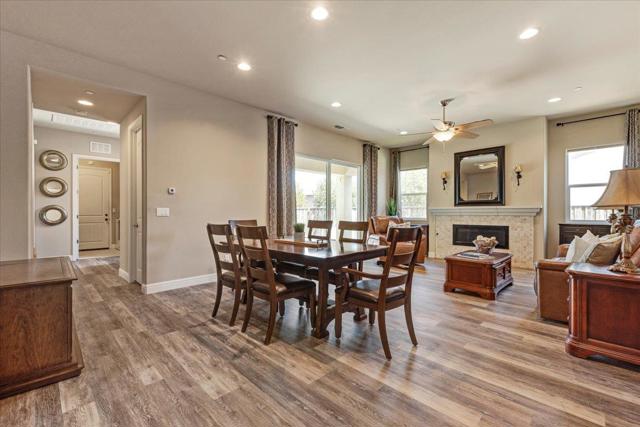 MLS #ML82010607 image #8