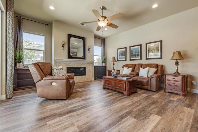 MLS #ML82010607 image #9