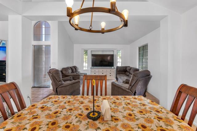 MLS #ML82010613 image #11