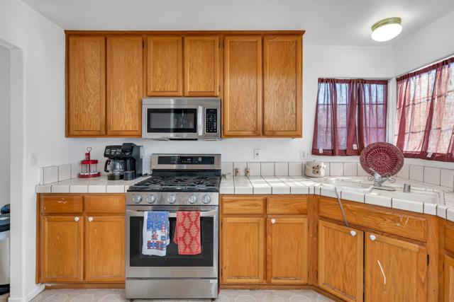 MLS #ML82010613 image #13