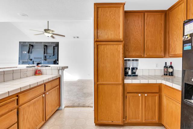 MLS #ML82010613 image #15