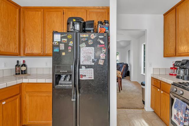 MLS #ML82010613 image #16