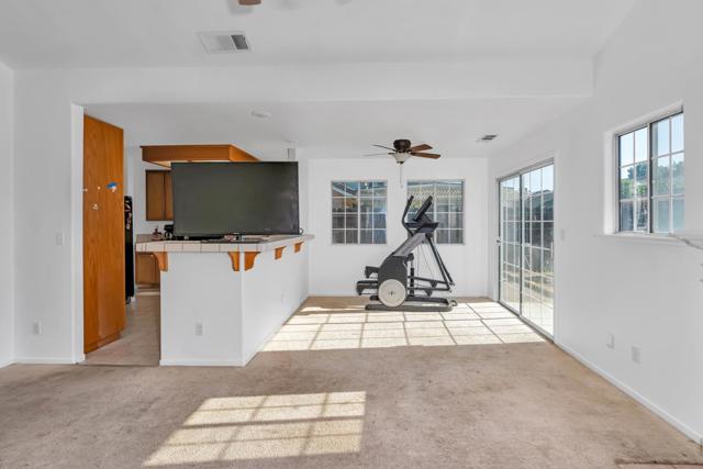 MLS #ML82010613 image #19