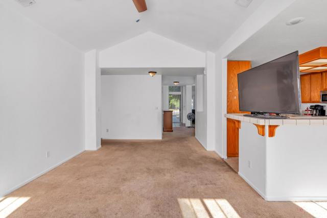 MLS #ML82010613 image #20