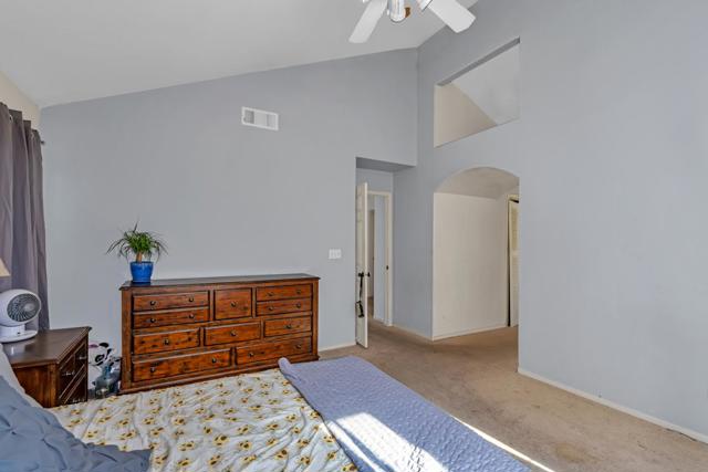 MLS #ML82010613 image #24