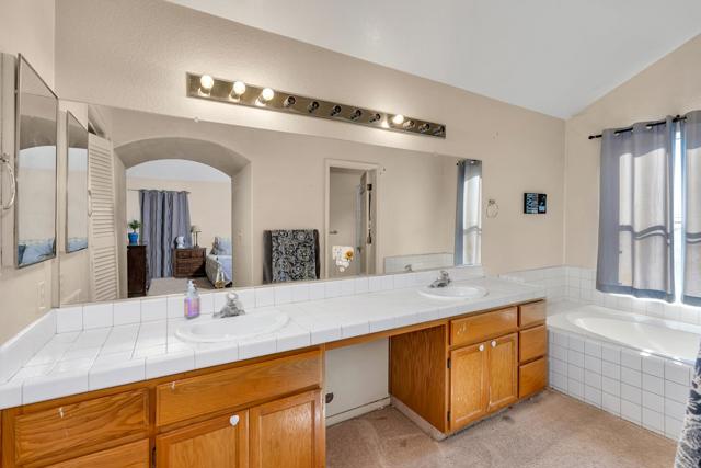 MLS #ML82010613 image #25