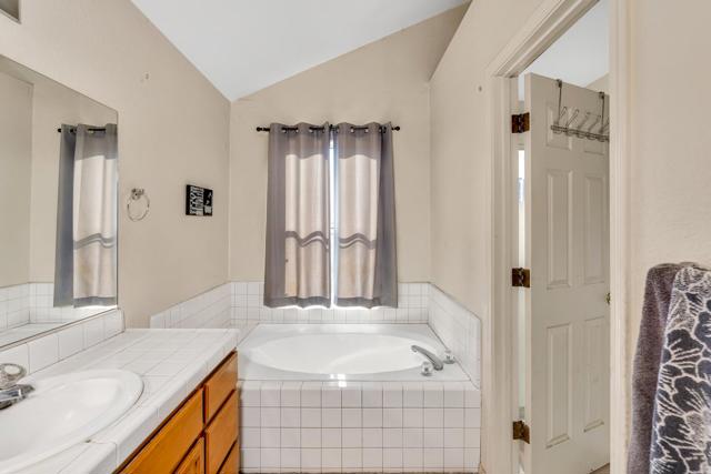 MLS #ML82010613 image #26