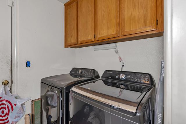 MLS #ML82010613 image #30