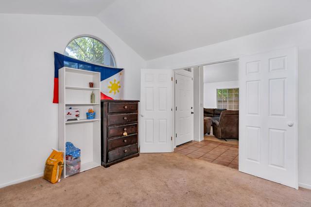 MLS #ML82010613 image #32