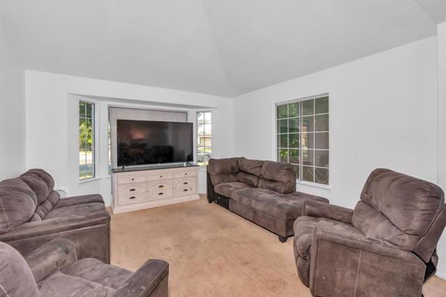 MLS #ML82010613 image #9