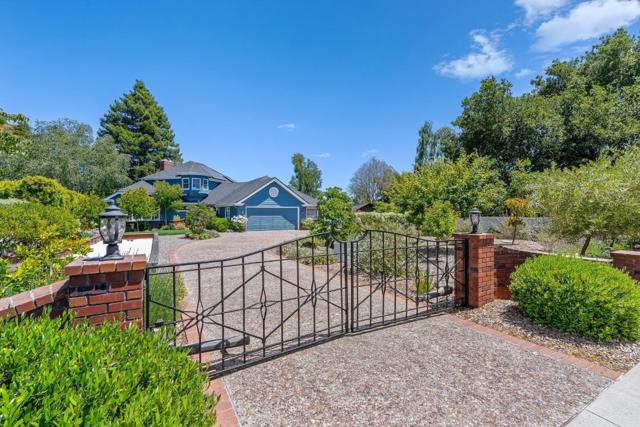 MLS #ML82010653 image #0