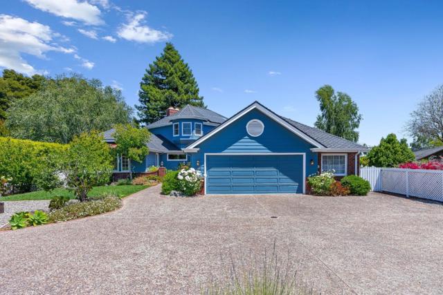 MLS #ML82010653 image #1