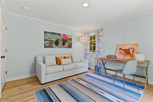 MLS #ML82010653 image #37