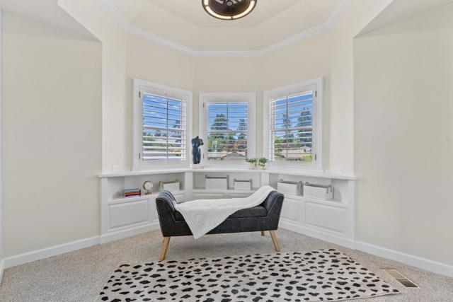 MLS #ML82010653 image #47