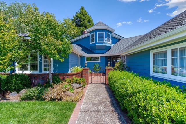 MLS #ML82010653 image #8