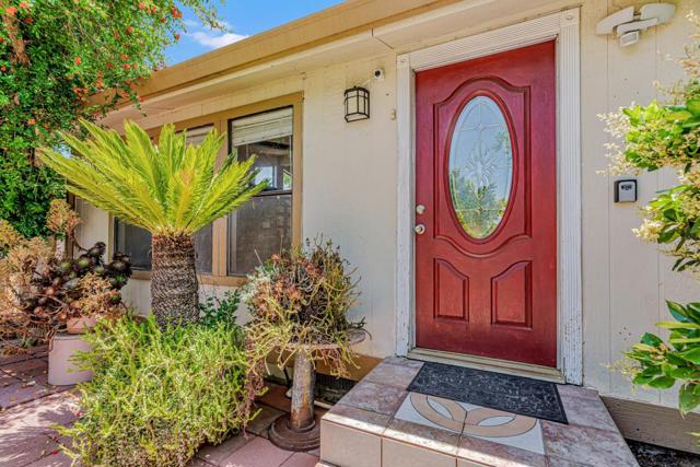 MLS #ML82010663 image #1