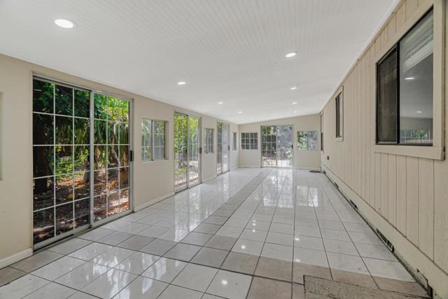 MLS #ML82010663 image #13