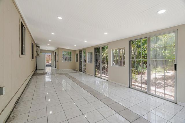 MLS #ML82010663 image #14