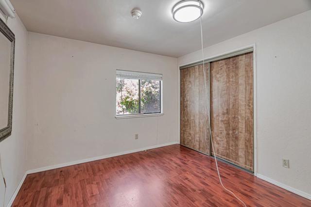 MLS #ML82010663 image #15