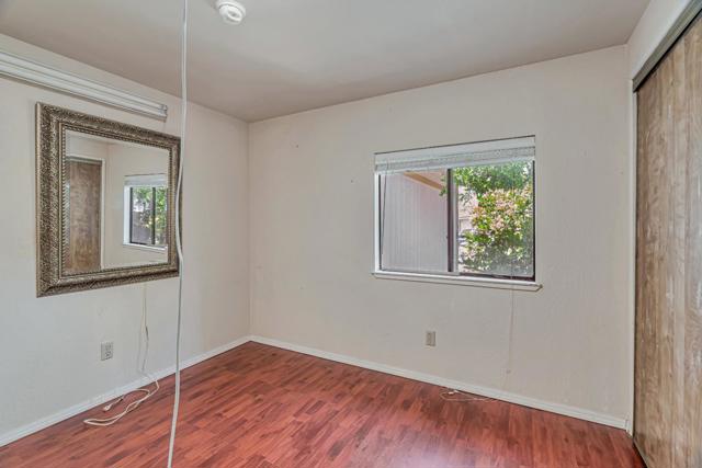 MLS #ML82010663 image #18