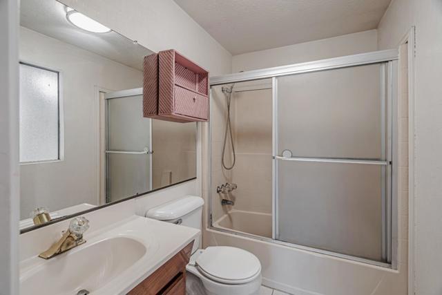 MLS #ML82010663 image #19