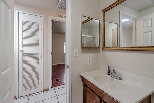 MLS #ML82010663 image #20