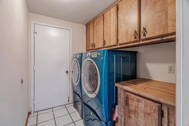 MLS #ML82010663 image #22