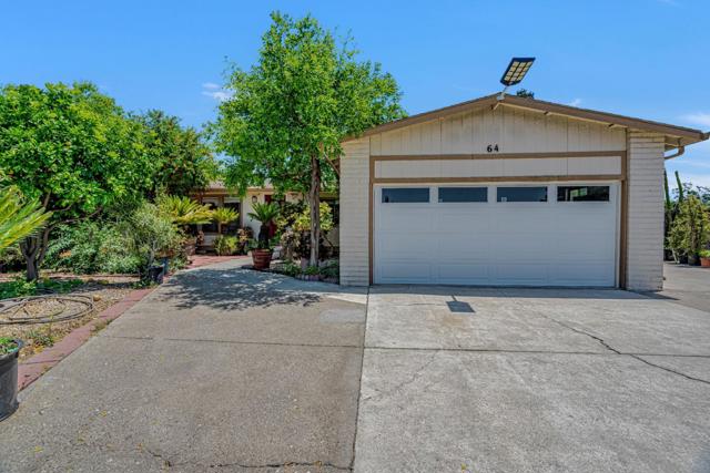 MLS #ML82010663 image #24