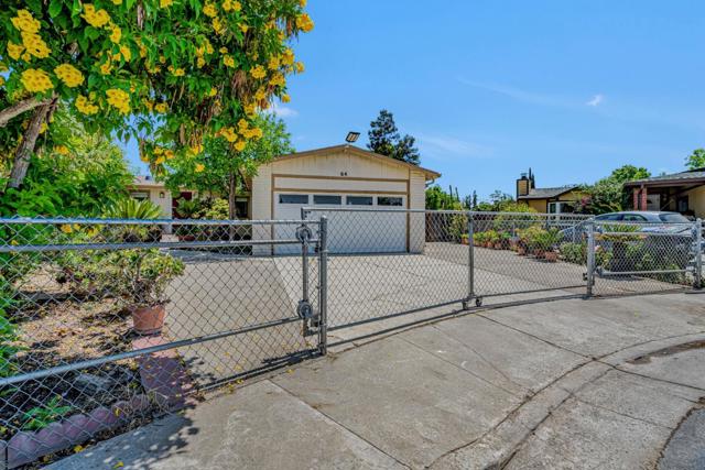 MLS #ML82010663 image #26