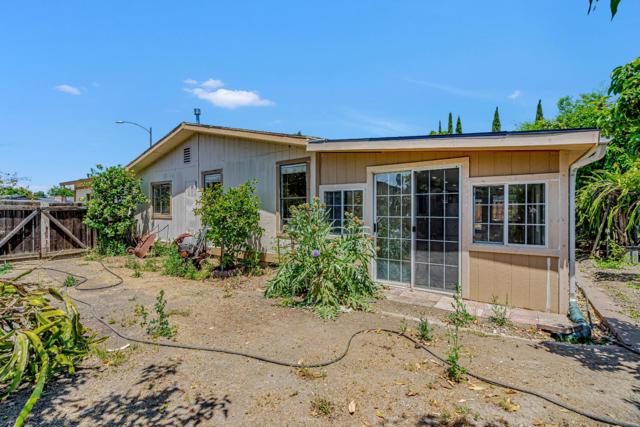 MLS #ML82010663 image #27