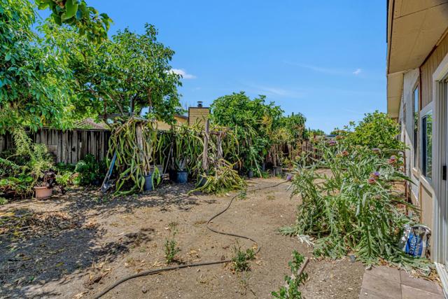 MLS #ML82010663 image #32