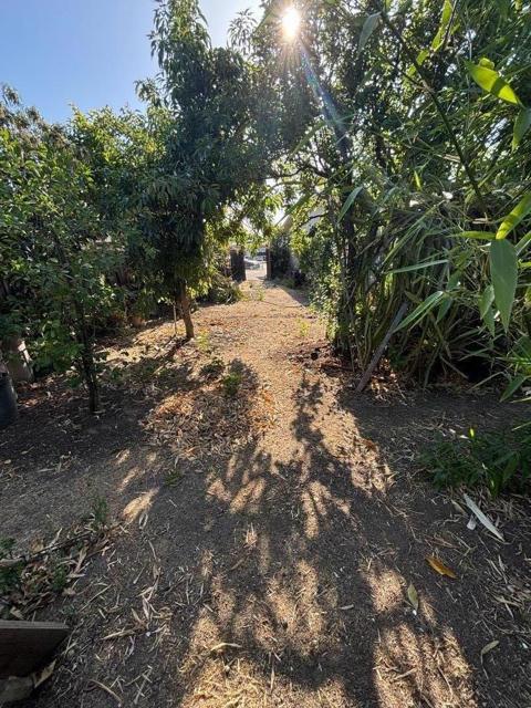 MLS #ML82010663 image #33