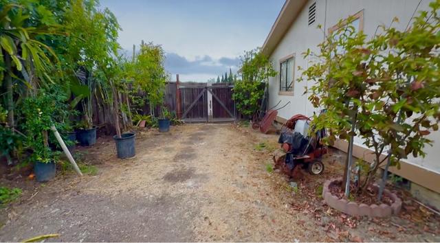 MLS #ML82010663 image #34