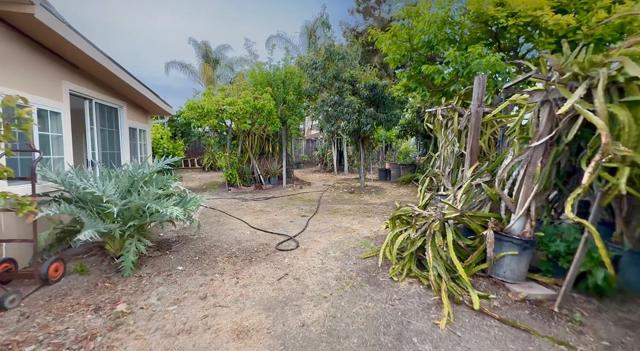 MLS #ML82010663 image #35