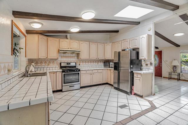 MLS #ML82010663 image #7