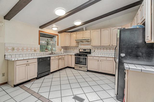 MLS #ML82010663 image #8