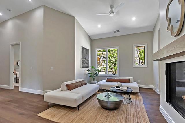 MLS #ML82010691 image #100