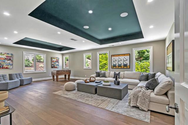 MLS #ML82010691 image #101