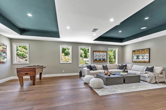 MLS #ML82010691 image #102