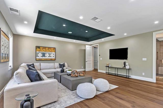 MLS #ML82010691 image #104