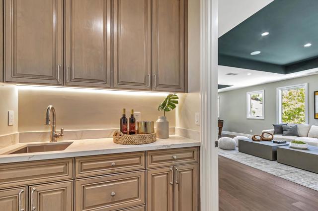 MLS #ML82010691 image #107