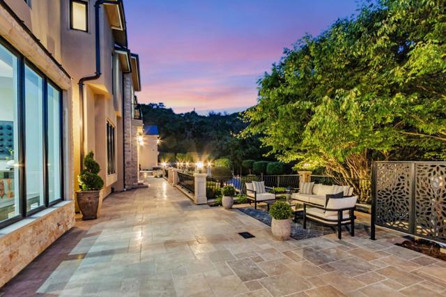 MLS #ML82010691 image #11