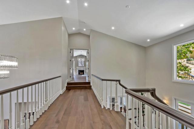 MLS #ML82010691 image #111